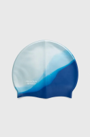 foto шапочка для плавання aqua speed bunt