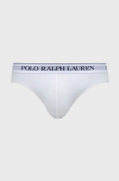 foto сліпи polo ralph lauren чоловічі колір білий