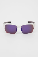 foto окуляри uvex колір фіолетовий