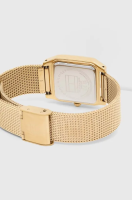 foto годинник tommy hilfiger 1782611 жіночий колір золотий