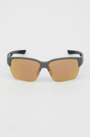 foto окуляри uvex колір сірий