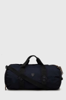 foto сумка polo ralph lauren колір синій