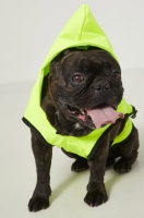 foto medicine куртка для собаки comfort traveller