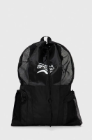 foto сумка для плавання aqua speed gear 07 колір чорний