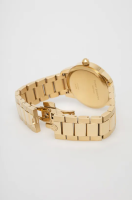 foto годинник tory burch tbw1200 жіночий колір золотий