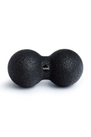 foto подвійний масажний м'яч blackroll duoball 8
