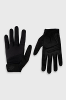 foto рукавички 4f чоловічі колір чорний