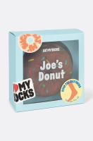 foto шкарпетки eat my socks joes donuts