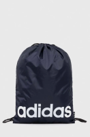 foto рюкзак adidas з принтом