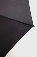 foto парасоля samsonite колір чорний