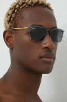 foto сонцезахисні окуляри ray-ban чоловічі