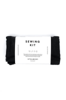 foto steamery швейний набір sewing kit