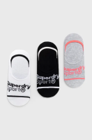 foto шкарпетки superdry жіночі