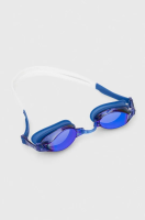 foto окуляри для плавання nike chrome mirror