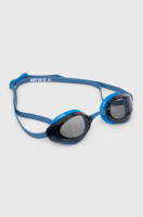 foto окуляри для плавання nike vapor