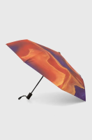 foto парасоля answear lab колір помаранчевий