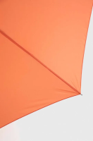 foto парасоля samsonite колір помаранчевий