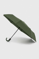 foto парасоля moschino колір зелений