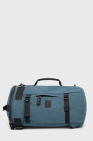foto сумка medicine колір синій