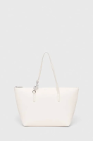 foto сумочка boss колір білий