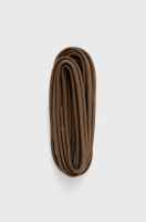 foto шнурки zamberlan колір коричневий