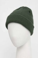 foto шапка volcom колір зелений