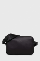 foto сумка calvin klein колір чорний