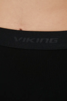 foto функціональна білизна viking lockness жіноча колір чорний