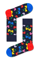 foto шкарпетки happy socks very cherry mickey чоловічі