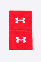 foto under armour - напульсник performance wristband 1276991.600