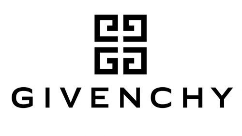 Givenchy: Симфонія Елегантності у Світі Моди та Парфумерії