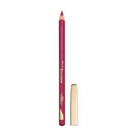 foto олівець для губ l'oreal paris color riche couture відтінок 127 paris.ny, 4 г