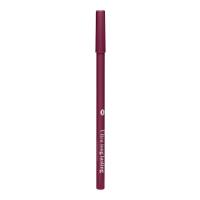 foto олівець для губ parisa cosmetics ultra long lip professiona 3x1 427, 1.5 г