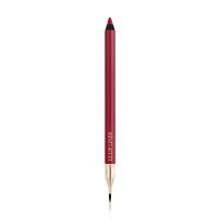 foto олівець для губ lancome le lip liner 47 rouge rayonnant, 1.2 г