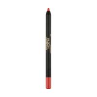 foto стійкий олівець для губ  ninelle pasion long-lasting lip pencil 221, 1.5 г