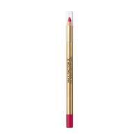 foto олівець для губ max factor colour elixir lip liner, 050 magenta pink, 0.78 г