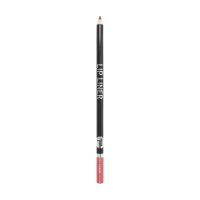 foto олівець для губ jovial luxe lip liner 105 peach, 2 г