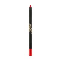 foto стійкий олівець для губ  ninelle pasion long-lasting lip pencil 223, 1.5 г