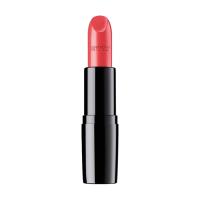 foto помада для губ artdeco perfect color lipstick 905 coral queen, 4 г