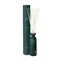 foto аромадифузор rituals the ritual of jing fragrance sticks, 250 мл